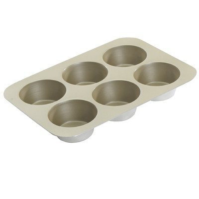 Muffin Pan N3