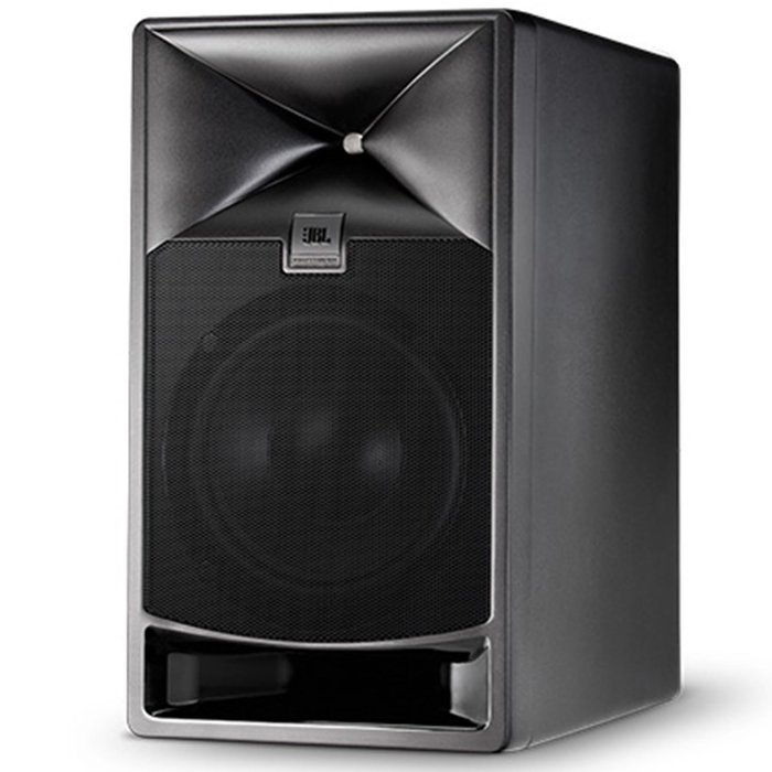 JBL LSR708i - Single N2