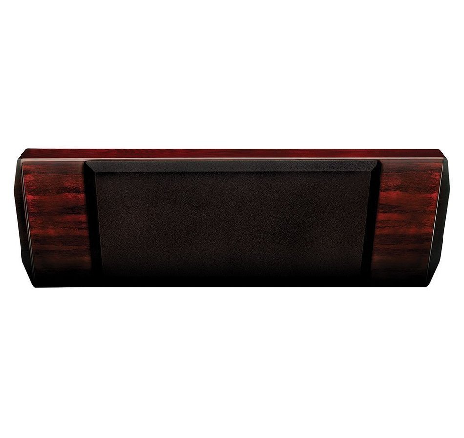 Sunfire SubRosa SRS-210R (Rosewood) 2,700-watt Flat Panel Subwoofer