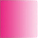 Chefmaster Liqua-Gel Food Color, 10.5-Ounce, Deep Pink