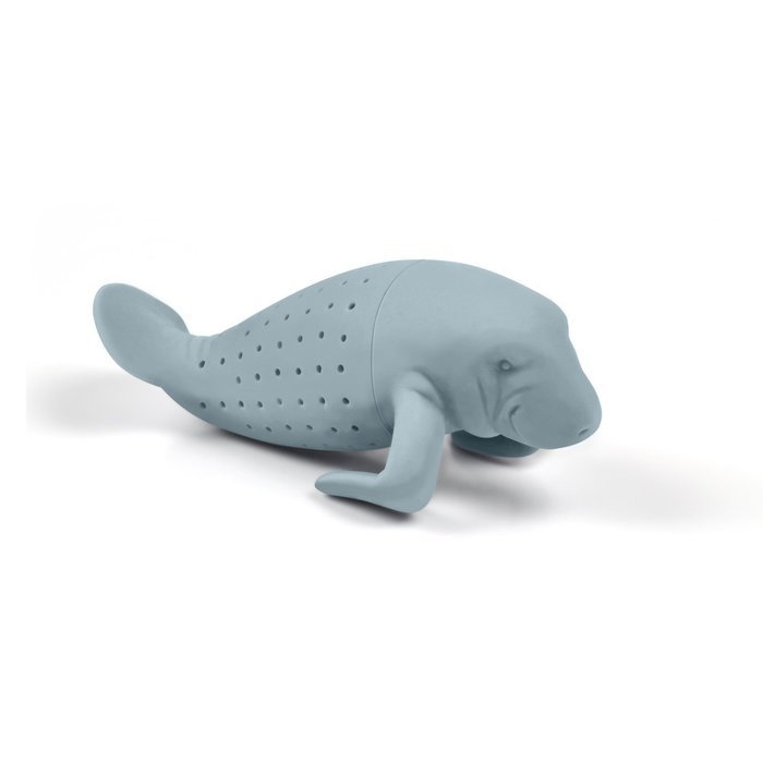 Generic Silicone Tea Infuser