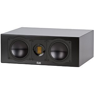 ELAC CC191 center speaker (Japan Import)