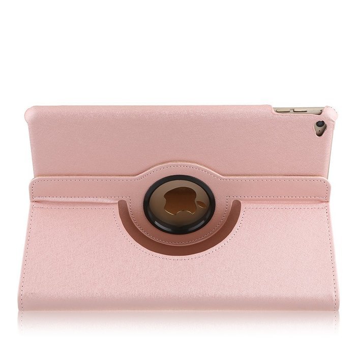 TOPCHANCES Auto Sleep/Wake Function 360 Degree Rotating Smart Case Cover for 7.9 inch Apple iPad Mini/iPad Mini... N45