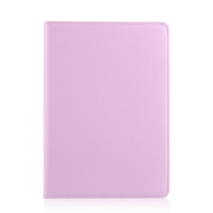 TOPCHANCES Auto Sleep/Wake Function 360 Degree Rotating Smart Case Cover for 7.9 inch Apple iPad Mini/iPad Mini... N46