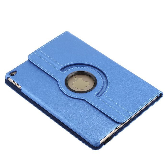TOPCHANCES Auto Sleep/Wake Function 360 Degree Rotating Smart Case Cover for 7.9 inch Apple iPad Mini/iPad Mini... N48