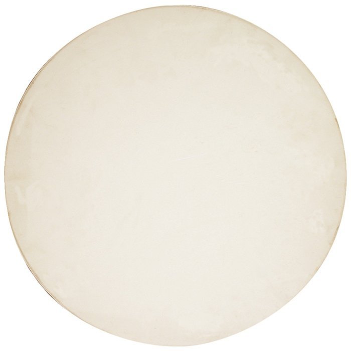 Brinkmann 812-9229-s Pizza Stone