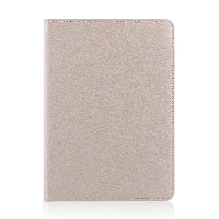 TOPCHANCES Auto Sleep/Wake Function 360 Degree Rotating Smart Case Cover for 7.9 inch Apple iPad Mini/iPad Mini... N52