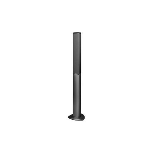 Infinity Total Speaker Solution for TSS-SAT4000