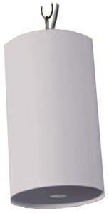 Pendant Speaker - White N2