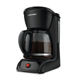 SmartBrew 12 Cup Coffeemaker N2