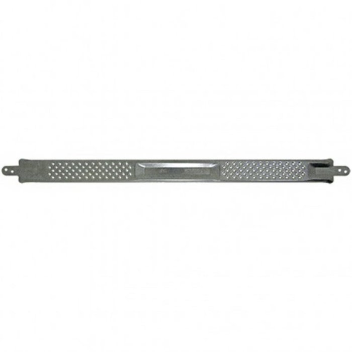 EZ Dishwasher Bracket -- 10 Pieces