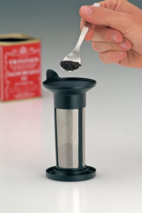 Alfi Aroma Compact Coffee Tea Filter N2
