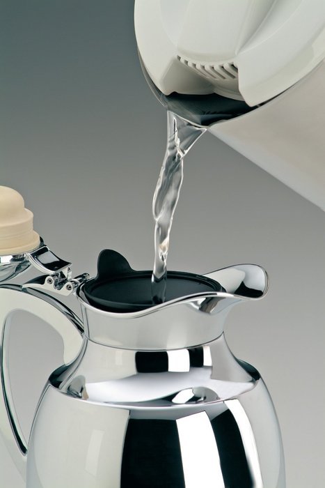 Alfi Aroma Compact Coffee Tea Filter N3