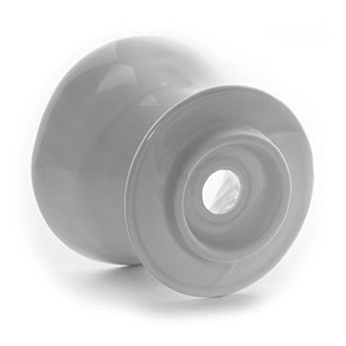 Tanors Ceramic Coffee Dripper N4