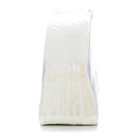 Ambiance Coffee Filters #4 Cone - 200 Filters N3
