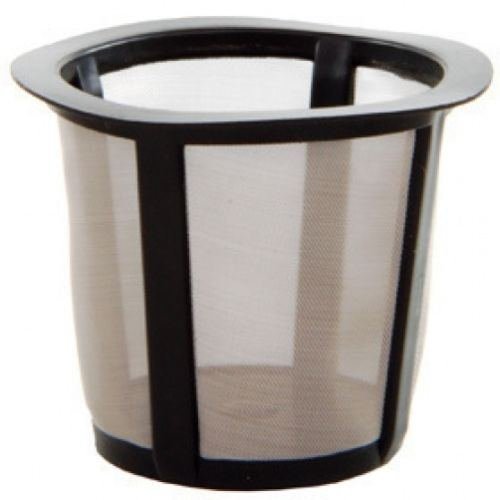 Reusable Filter Basket For Keurig My K-cup Replacement Free Image Download