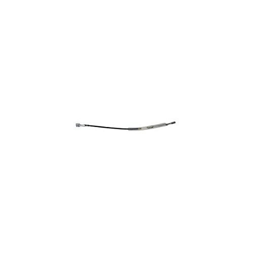 Bunn-o-matic 20211.0100 THERMAL FUSETHERMO/HTR(C-FCT