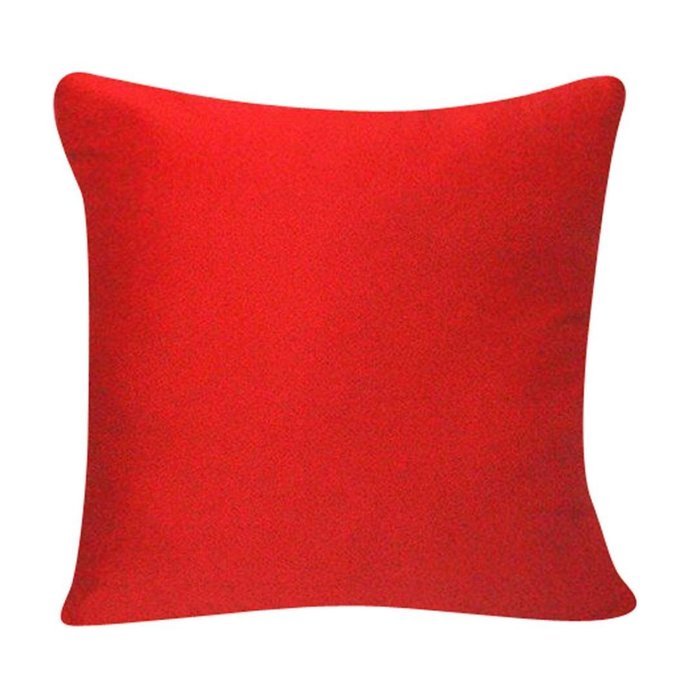 Pillow Case,Beautyvan Christmas And Halloween Sofa Bed Home Decor Pillow Case (Yellow) N5