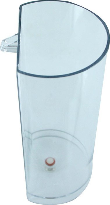 Delonghi Water Tank ES0055340 without Lid Citiz EN 165/EN165 en 265, EN265