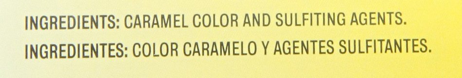 Durkee Food Color, Caramel, 32-Ounce N5