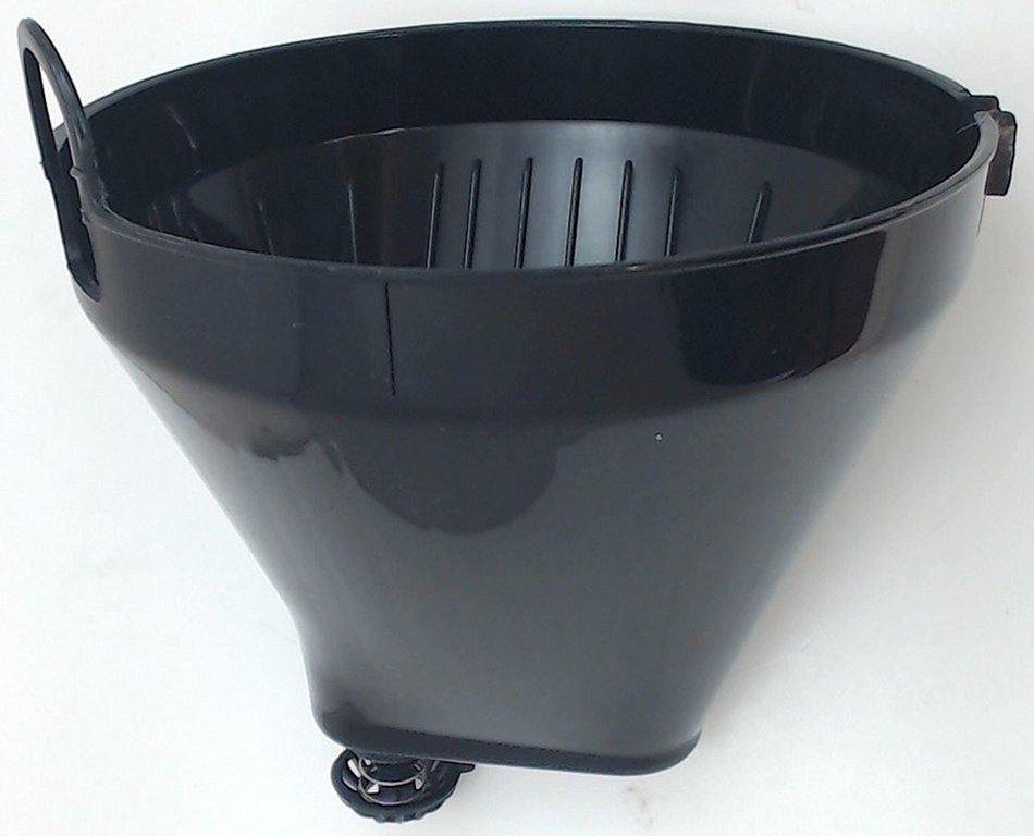 Cuisinart DCC-1200FB Filter Basket