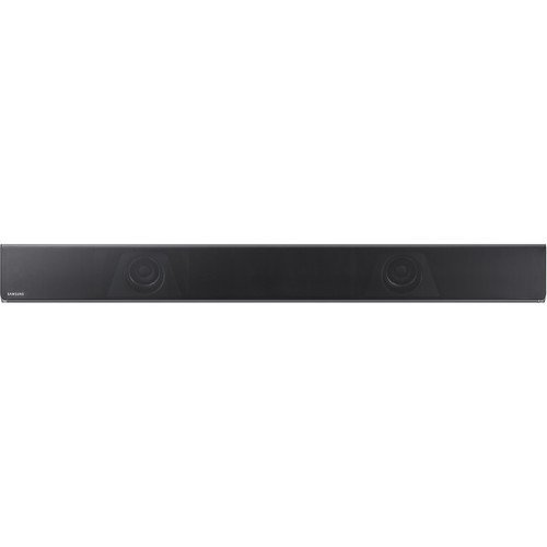 Samsung HW-K850 350W 3.1.2-Channel Dolby Atmos Soundbar System N7