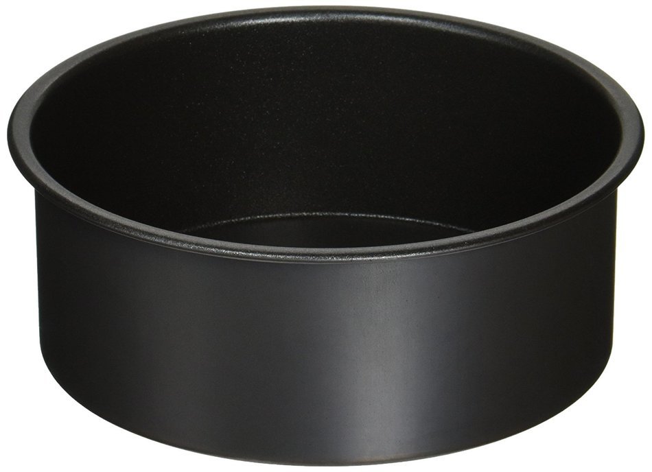 EBM tin super coat decoration type both bottom 15cm