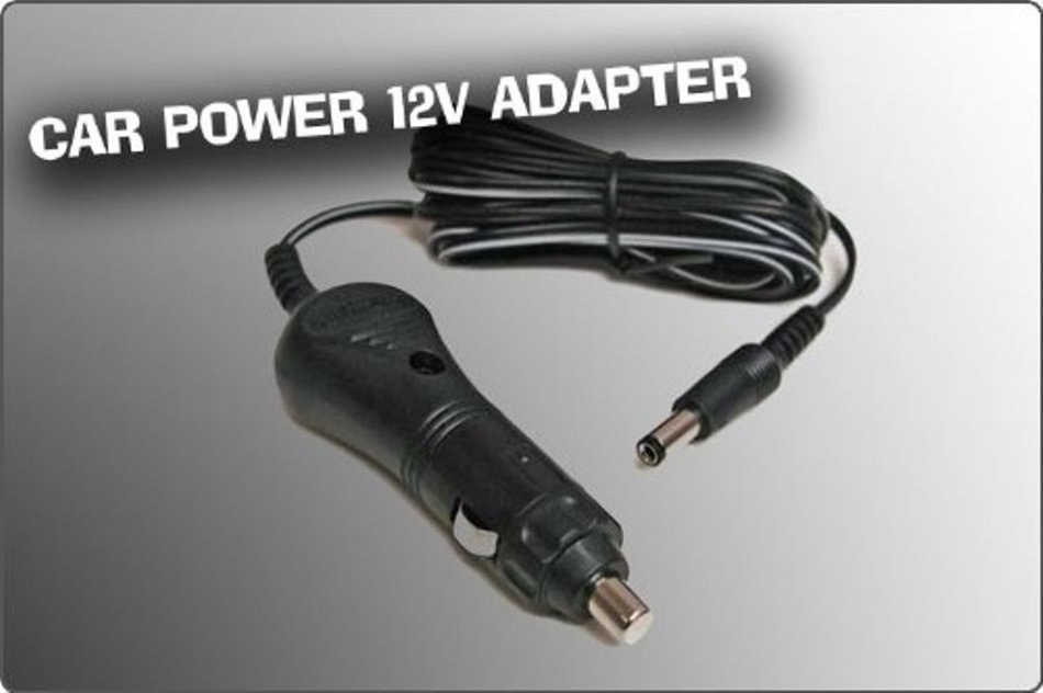BlackBox High Power Plug n Play Audio System Connects To TV, iPod, iPhone, Smart Phone, and Gaming Consoles N2
