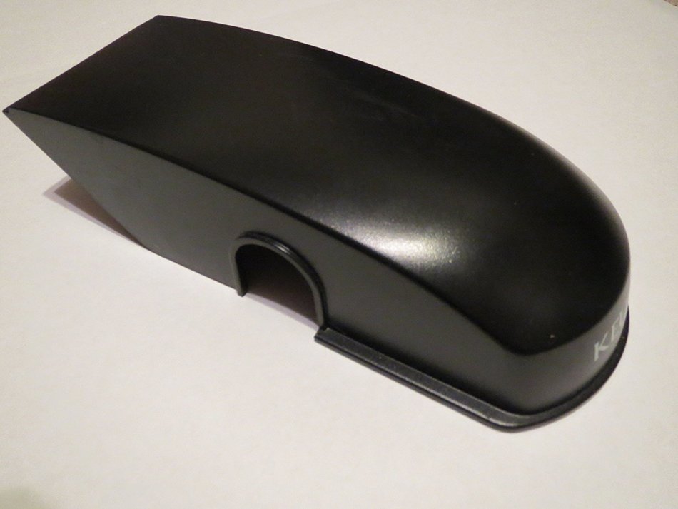 Keurig Head Arm Plastic Replacement B70 B77 K75