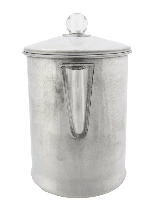Primula Tpa-3609 9 Cup Percolator Coffee Pot N4