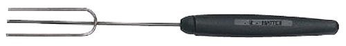 Matfer Bourgeat 262022 Chocolate Fork