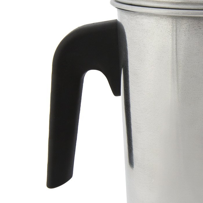 Primula Tpa-3609 9 Cup Percolator Coffee Pot N5