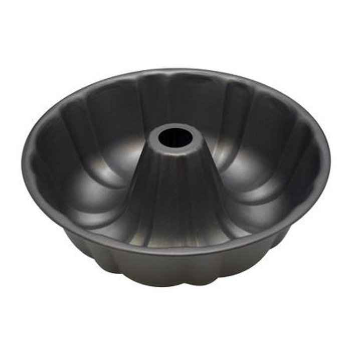 Best Bundt Pan - 10