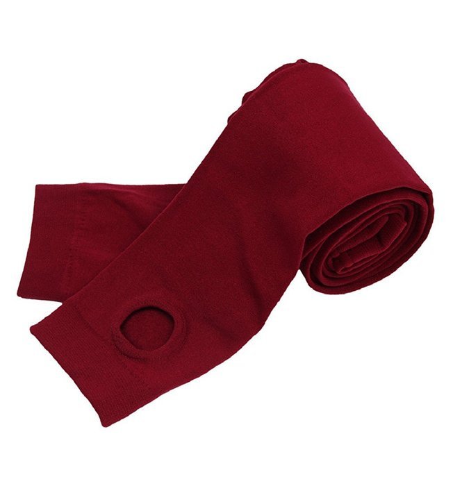 PHOTNO Women Primer Autumn And Winter Warming Stovepipe Pants N18