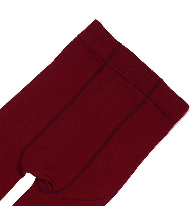 PHOTNO Women Primer Autumn And Winter Warming Stovepipe Pants N19