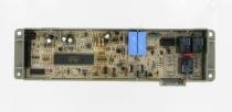 Whirlpool Dishwasher Various Control Board Part 3379317R 3379317 Model Whirlpool 66515831790