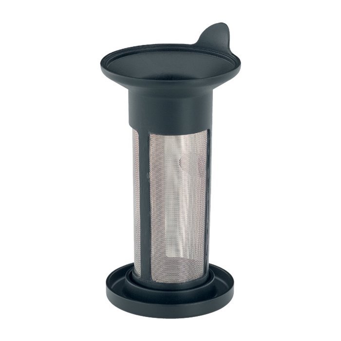 Alfi Aroma Compact Coffee Tea Filter N4