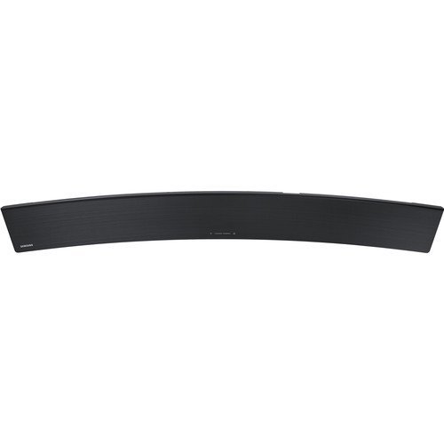 Samsung HW-J7500R 320W 4.1-Channel Curved Soundbar System (Black) N4
