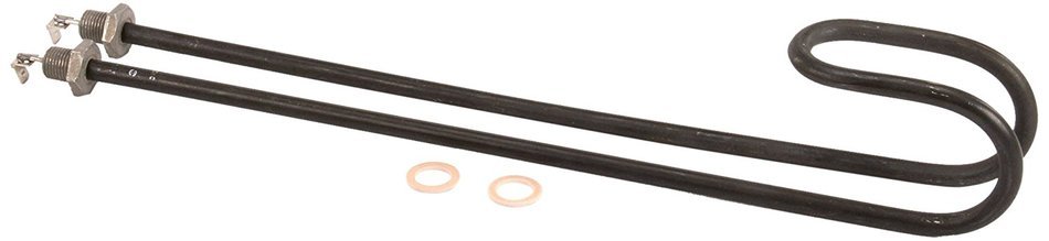 Bunn 03070.1001 Tank Heater Kit, 120V, 1500W