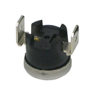 Hi-Limit Thermostat for Bloomfield 8043-83