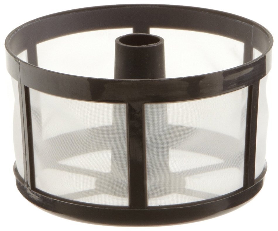 Perma-Brew 3 Year Re-useable Coffee Filter