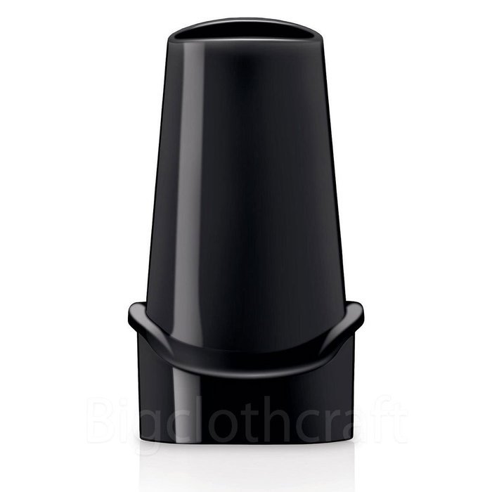 Philips FC6146 Black Handy Vacuum Cleaner Bagless Cyclone Brush Tool, 220V N9