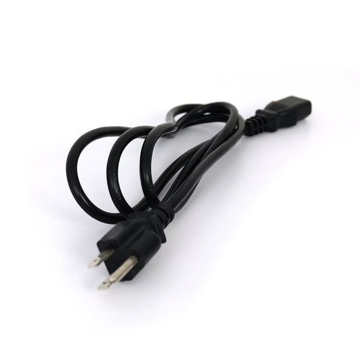 Analog Outfitters The Road Amp #0039 N4