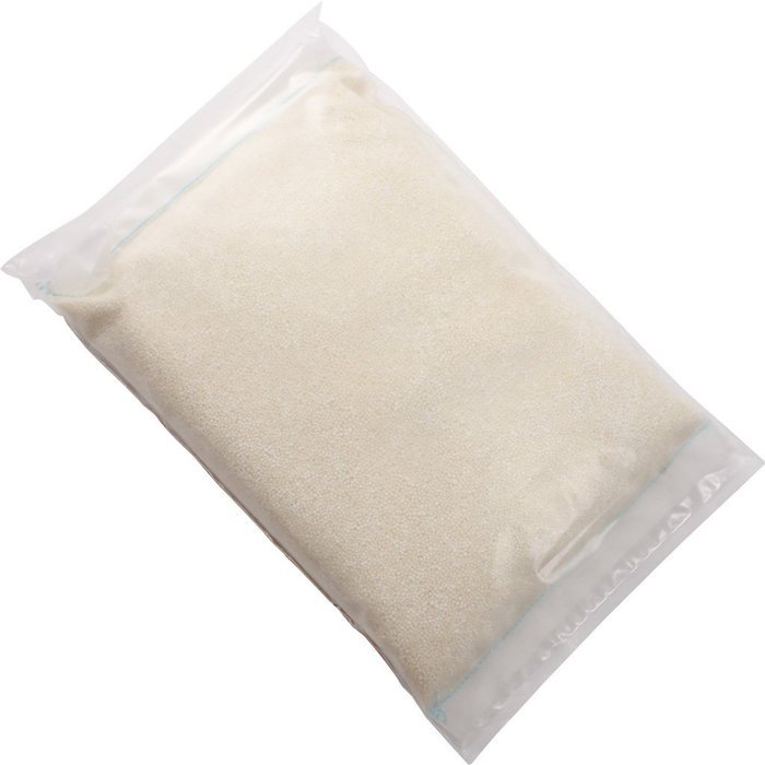Bilt Osmotic Scale Reduction (O.Sca.R) Cloth Pack / Limescale Inhibitor - small (D107)