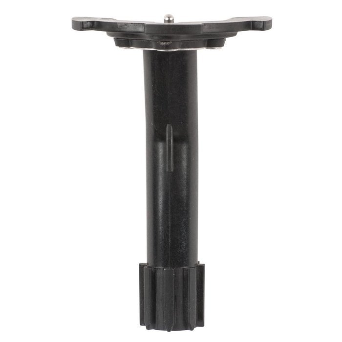 Waring Commercial Disc Stem for All Discs -- 1 each.
