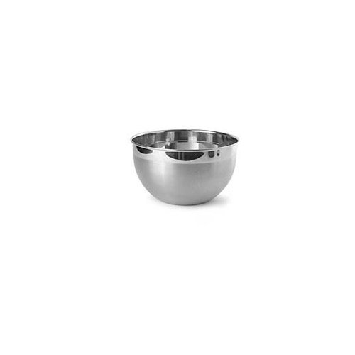 Supreme Housewares Stainless Steel Mixing Bowl, 24-Ounce