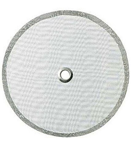 Replacement Entire Filter Press System for 8 cup (1000ml) French Press Universal Design Fits ALL Major Brands....