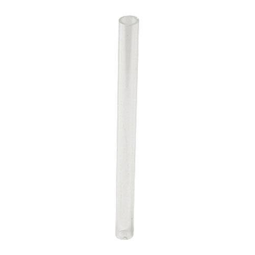 SIGHT GLASS gauge for Coffee Brewer/Urn Bunn 2GPR 66131