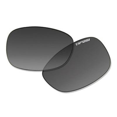 Tifosi Optics Lust Sunglasses Replacement Lenses - Standard (Smoke Gradient) N5