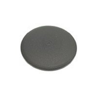 Mazzer Espresso Grinder Doser Lid